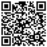 QR Code for bitcoin:bitcoin:196TP9h49y4RURd4b5xebg4DBpp34JXa3Y