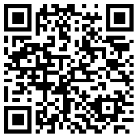 QR Code for bitcoin:bitcoin:196WRUG9beVhyoB7ankRgZAXTyewJQQ6jW