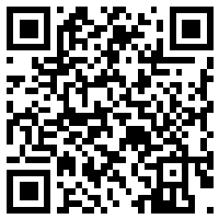 QR Code for bitcoin:bitcoin:196XqjvF2Cq9S63UkPyX4kTmLcFLRdovLY