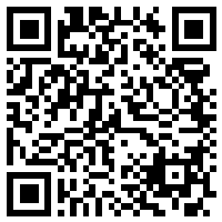 QR Code for bitcoin:bitcoin:196ZCV1uFnycf9efpTQXwWFdhzgGojRWc2