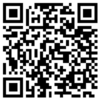 QR Code for bitcoin:bitcoin:196atch1dRxs6Uvw2tGJMho9s8dJLA5LFw