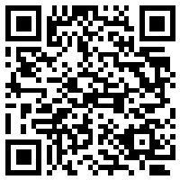 QR Code for bitcoin:bitcoin:196bj7kdFiyFHSJhEMKfRhSrx9oC6AeFfk