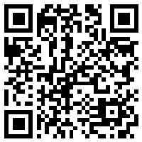 QR Code for bitcoin:bitcoin:196caYV57RDAVdJPExPps1GPRk3au2Ms23