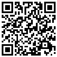 QR Code for bitcoin:bitcoin:196ckM3QiQBuAV3dDdfoj3onQJVJGfoeCB