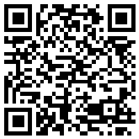 QR Code for bitcoin:bitcoin:196cvKj4rANN727Jdw5vuUvbr5EemyLU8w