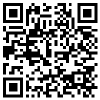 QR Code for bitcoin:bitcoin:196dLtAACRSYi9Da939U784Dx5ZPpTudz