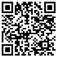 QR Code for bitcoin:bitcoin:196eaBAWSwddQxtP5tznN8m5FLn59eDf5s