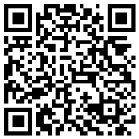QR Code for bitcoin:bitcoin:196hm3gezEr8CFhkPBCcw9usbprLhwUdkG