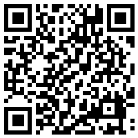 QR Code for bitcoin:bitcoin:196ht5o3bLWFNr8Wu9QW2schR2oLAUGquB