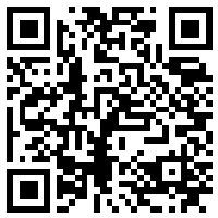 QR Code for bitcoin:bitcoin:196jccj1aeUo49FysSt5oc8QRe6aSPG6rP
