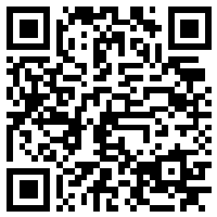 QR Code for bitcoin:bitcoin:196ncZCBou1YjEQv1LBehzD1CfM1ab3tCJ