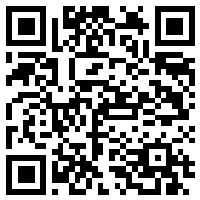 QR Code for bitcoin:bitcoin:196phYkfErQi9MgAkrRotnZ6KvKQmLg3bs