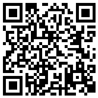 QR Code for bitcoin:bitcoin:196reixTa751zBS1Jf9a7nCMLjTGeaubjX