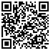 QR Code for bitcoin:bitcoin:196rjYPnnjiYz32HfcKBF3LSG93cxKDyRg