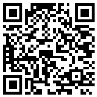 QR Code for bitcoin:bitcoin:196sMMMZu1MFoZVqy9Vf5i2QPTP2riRL6r