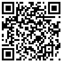 QR Code for bitcoin:bitcoin:196tM3T4WRbP3uHMk6QsdcopwBchytcbeA