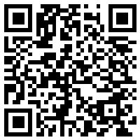 QR Code for bitcoin:bitcoin:19724JBxNXPE6aHSA3GoZbBntM76zHxamJ