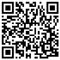 QR Code for bitcoin:bitcoin:1973aDMRoJuvSDmZJ8vsbVTj6ioi9vLU6E