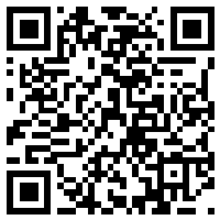 QR Code for bitcoin:bitcoin:1977HcxguSEvgpRZYPPPyEhuFvuBe4N6Uu