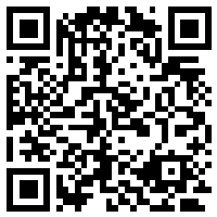 QR Code for bitcoin:bitcoin:1978MtzdhuX1MvTjTG12UeM5WnPXiZ9Mbb