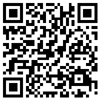 QR Code for bitcoin:bitcoin:197BF7cjU4c9ZMSaKMuHToYAB9S6YBvX8H