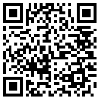 QR Code for bitcoin:bitcoin:197BW5aTDwpqfBh3Xda1HQBWDXY72CTGbC
