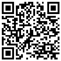 QR Code for bitcoin:bitcoin:197DDPqw2JGrnLRhtnX5DMALY3jcyqH3ty