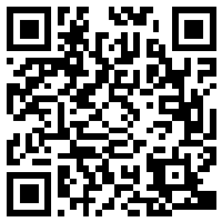 QR Code for bitcoin:bitcoin:197DFH2nfZ5N74zidMWqaVgzdFHCsFwwvZ