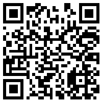QR Code for bitcoin:bitcoin:197GPsDBRTaShpKKsFnczB633BVYFXnvoD
