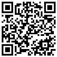 QR Code for bitcoin:bitcoin:197JS32gVyLpPL1aJbMpxe9RNyBQiJLkE8