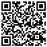 QR Code for bitcoin:bitcoin:197MbLesbXhPTiWb29kMPX1dJKFHsEmoxP
