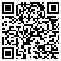 QR Code for bitcoin:bitcoin:197SsonGTA7zFh1J8go7FEsdFDoXerAtjg