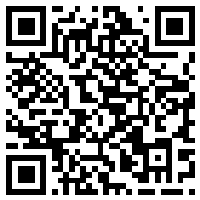 QR Code for bitcoin:bitcoin:197TGPYDDnSN41VAEVrcSH3fRXiTaT646d