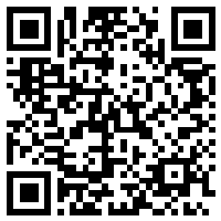 QR Code for bitcoin:bitcoin:197THMFq43PRTVubjucz4mDPffyRYzyKm5