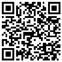 QR Code for bitcoin:bitcoin:197UKHiefq7H58g69qxusUNk7KGoT3ENTB
