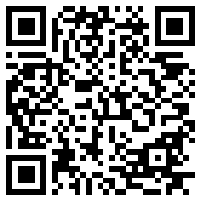QR Code for bitcoin:bitcoin:197UX46pRnL6dfpLRBaUbDauC53VfRhsxY