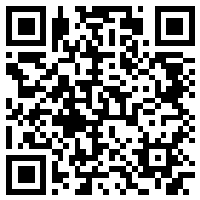 QR Code for bitcoin:bitcoin:197YTa2qmfW4SCbFF5qqtKtdHbtUqToJbR