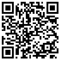 QR Code for bitcoin:bitcoin:197YfKGGLU1eHoZMEy8VqMSB4UG9aDRzwb