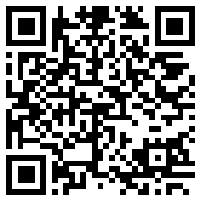 QR Code for bitcoin:bitcoin:197Z162HyAAAEF3R8HxVmxde2ASnEAZnqe
