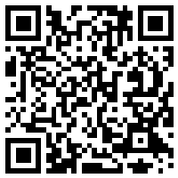 QR Code for bitcoin:bitcoin:197Zzf4GmoFC4ueKgkDdcV3Q64MsVz8mtX