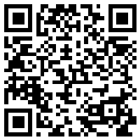 QR Code for bitcoin:bitcoin:197dPsA1u2649zmDFbMqYWedQd37AzZ13q