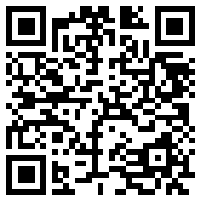 QR Code for bitcoin:bitcoin:197euYAeMPF8Aw5eWef3Jy5VYu81DCic8Y