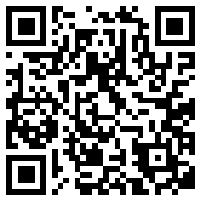 QR Code for bitcoin:bitcoin:197f63j1tjwkuocQ4GtX1Ceo7wwXJCUf9S