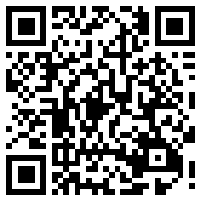 QR Code for bitcoin:bitcoin:197fQXt6vxo7wJBg9HuKLPSw3oFPEmASMp