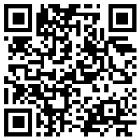 QR Code for bitcoin:bitcoin:197gVBPy3NCEenracH2DDQUhT7x1SuTyWD