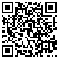 QR Code for bitcoin:bitcoin:197rp7HkYuPy5CcH1hzTGayKsDdD4pZP5b