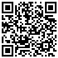 QR Code for bitcoin:bitcoin:197rpFhfgmnaPoth7LsZC2H5R6HzkfM3kB