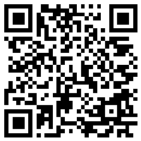 QR Code for bitcoin:bitcoin:197sR95SYJS9dnSPtJuDJmdYMcBeRbiY7c
