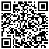 QR Code for bitcoin:bitcoin:197vbvoWJ72QVpsR6MeRJMSQMg3M2oFnkS