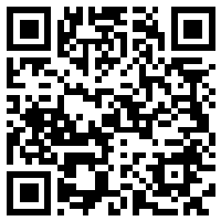 QR Code for bitcoin:bitcoin:197x4HrtHpcJsFX9ToWYK6DT3syD6QWJeD